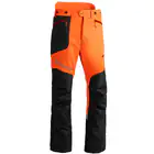 Husqvarna Technical T/M-44 Forestry Brushcutter Pants - Husqvarna Technical T/M-44 Forestry Brushcutter Pants